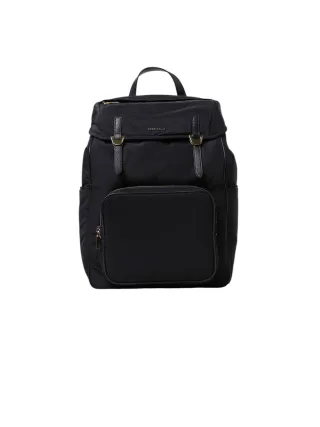 Coccinelle Campus Puffy Ny Handtasche