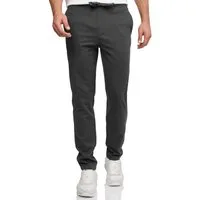 Indicode Schlupfhose INHeino