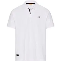 camel active Poloshirt