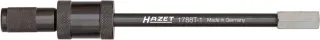 HAZET Schlag-Ausziehgerät - 1788T-1