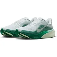 Nike Nike Pegasus 42 Laufschuh