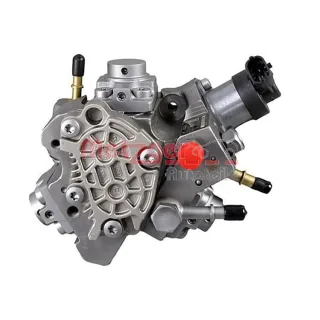 Metzger Hochdruckpumpe Renault Grand Megane Sc?nic 1,9