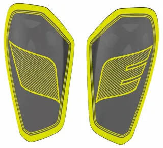 Erima Flex Guard Schienbeinschoner