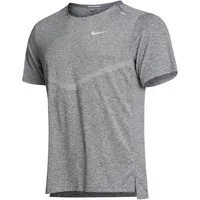 Nike Laufshirt Dri-Fit Rise 365 Running