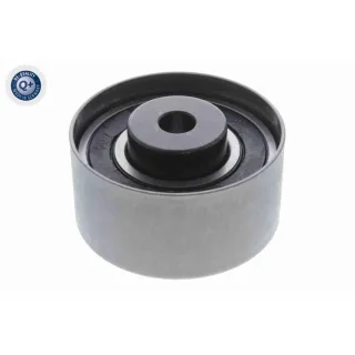 Ackoja Umlenkrolle f?r Zahnriemen Kia Clarus Sportage Mazda 626 2,0