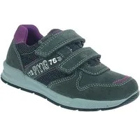 Primigi PRIMIGI DINNY Leder Sneaker Sneaker