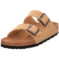 Birkenstock Arizona BS[Slipper] Stiefel