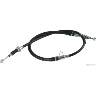 Jakoparts Handbremsseil hinten rechts Mazda MX-5 1
