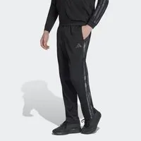 adidas Sportswear Sporthose 3-STREIFEN CAMOUFLAGE, REGULÄR GESCHNITTEN