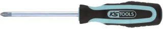 KS Tools EDELSTAHL Schraubendreher - 153.1021