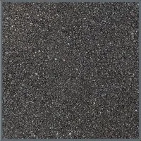 Dupla Aquarienkies Ground Colour, Black Star 0,5-1,4 mm, 5 kg, 0,5-1,4 mm, 5 kg
