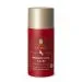 CavaDea Wundpflege Salbe für Pferde 95ml