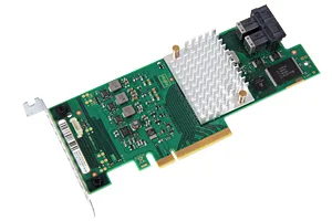 Fujitsu 38042327 | 38042327 | SAS - PCI Express