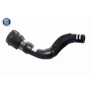 Vaico Schlauch f?r W?rmetauscher Fiat 500 Panda Lancia Ypsilon