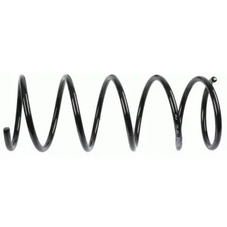Sachs Feder vorne Ford Ka 1,3
