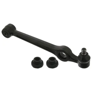 Febi Querlenker vorne rechts Mazda 121 1,3