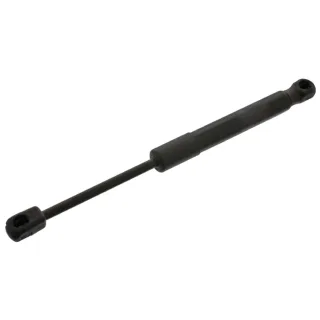 Febi Gasfeder f?r Motorhaube BMW 1er 2er 3er 4er 44000