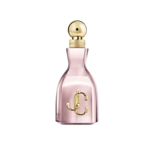 I Want Choo With Love Eau De Toilette Spray 60 ml