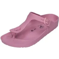 Plakton WENDY 761671 Zehentrenner Lilac
