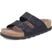 Rieker Pantolette
