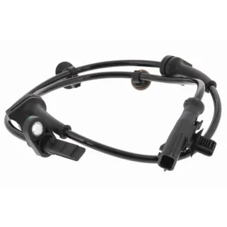 Vemo Raddrehzahlsensor vorne Ford B-Max Fiesta Tourneo Transit