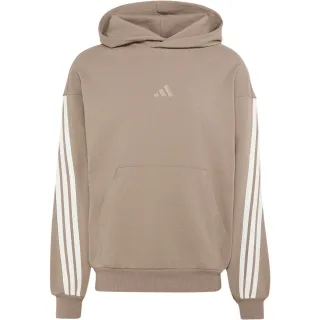 HERREN HOODIE M AK 3S OH HD (KW2406)