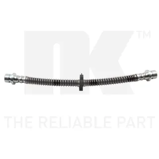NK Bremsschlauch hinten Land Rover Freelander 1