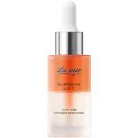 La mer Gesichtspflege Supreme Lift Anti-Age 2-Phasen Gesichtsöl