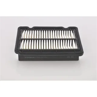 Bosch Luftfilter Chevrolet Aveo Daewoo Kalos