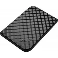 Verbatim Store 'n' Go externe SSD (512 GB) 2,5"