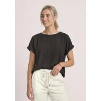 STREET ONE T-Shirt 2in1