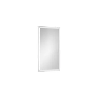 Laufen Spiegel YVA 450x40x800 rechteck. H4484600YV2681