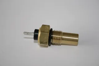 ELMAG Wassertemperaturschalter zu JOHN DEERE - 9503535