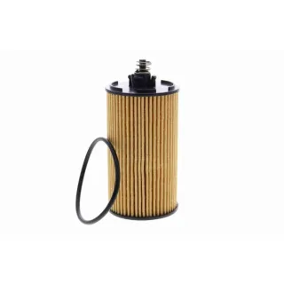 Vaico ?lfilter V51-0194