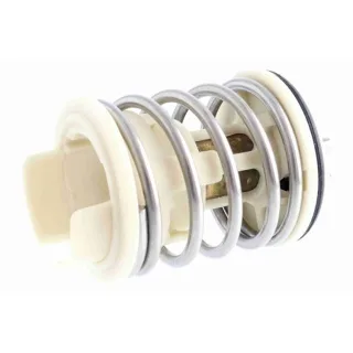 Vemo Thermostat Audi A3 Q7 Skoda Superb VW Passat Phaeton Touareg