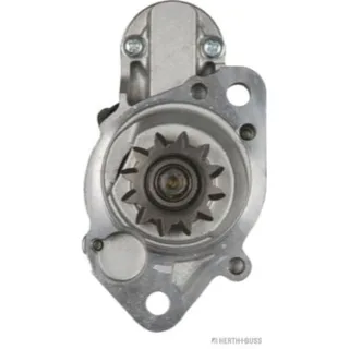 Jakoparts Starter Nissan Almera Primera X-Trail 2,2