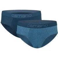Camano Slip 2er Pack