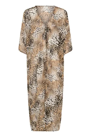 Accessoires KAsea Accessoires Loose fit