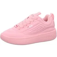 Fila Superbubble Sneaker