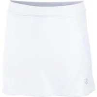 limited SPORTS Tennisrock Shiva