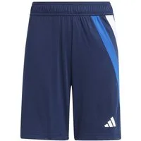 adidas Performance Trainingsshorts adidas Kinder Short Fortore 23 SHO Y