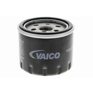 Vaico ?lfilter Dacia Nissan Opel Renault Smart Suzuki
