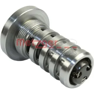 Metzger Steuerventil f?r Nockenwelle Audi Seat Skoda VW 0899106