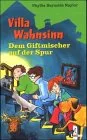 Dem Giftmischer auf der Spur