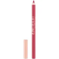 MAYBELLINE NEW YORK Lipliner LIFTER LINER LIPLINER, mit Hyaluronsäure für voller aussehende Lippen