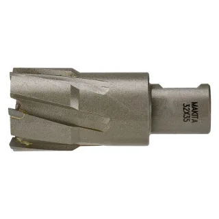 Makita Kernbohrer Länge 35mm - UD00UPC32S