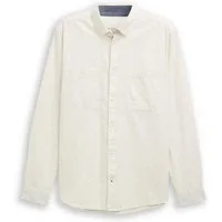 TOM TAILOR T-Shirt