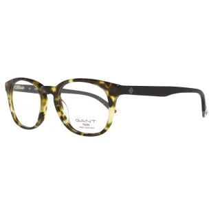 Gant Optische Fassung GRA088 K83 47 | GR RUFUS LTO 47