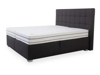 Xl