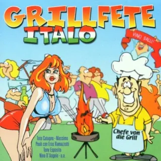 Grillfete-Italo
